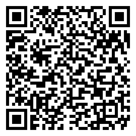 QR Code de Grand Tour of Switzerland Foto-Spot  Funivia Cardada