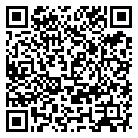 QR Code de Penedo Da Moura