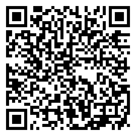QR Code de Alsace Canoës