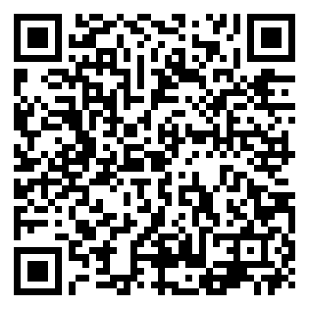 QR Code de 1Âª Seimeira de Queixoiro