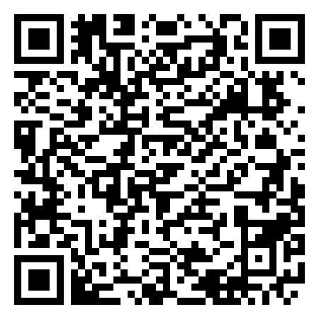 QR Code de Isle of Man Diving Holidays / Charters