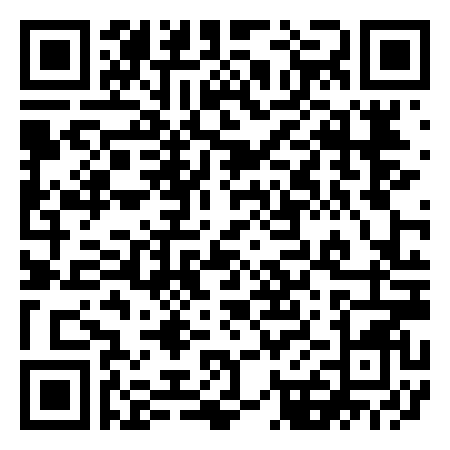 QR Code de Campo de fútbol de Paiosaco (A Nova Porta Santa)