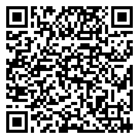 QR Code de We'll Meet Again: WW2 Museum: Freiston