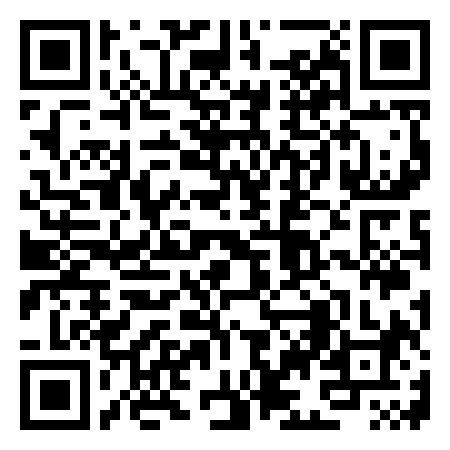 QR Code de Domaine de Banizette