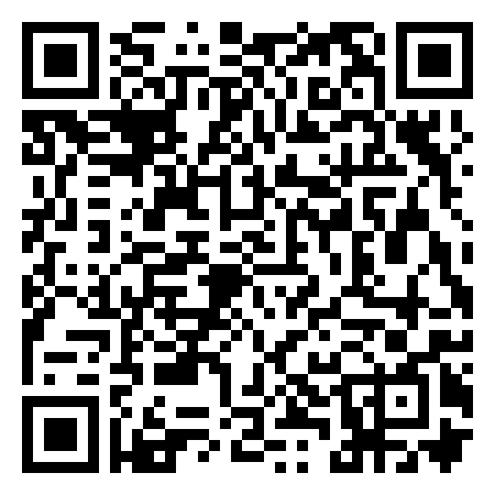 QR Code de Mont Benacantil