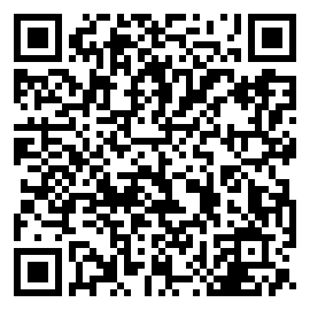 QR Code de Chiesa di San Zeno in Cerea