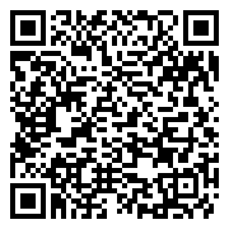 QR Code de Pembroke Castle