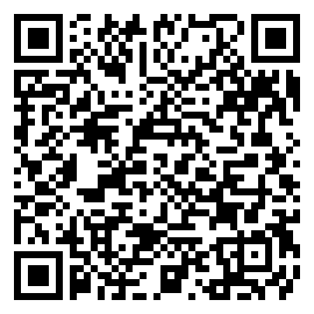 QR Code de Hanmaum Church