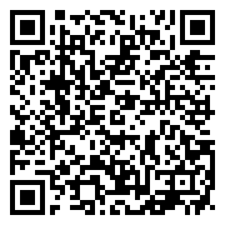 QR Code de TOMA & COE