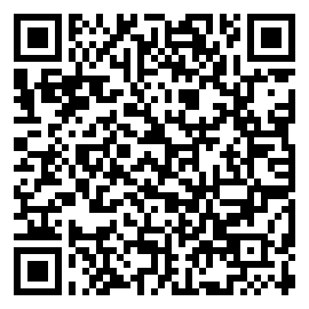 QR Code de Parcours vitae