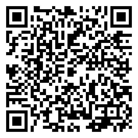 QR Code de Piscina Camping La Caleta