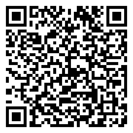 QR Code de Infantil PEKESAURIOS Park