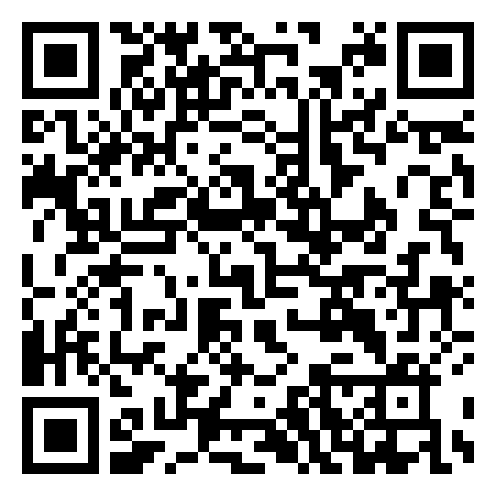 QR Code de Pista de Pádel Municipal  Benalup-Casas Viejas