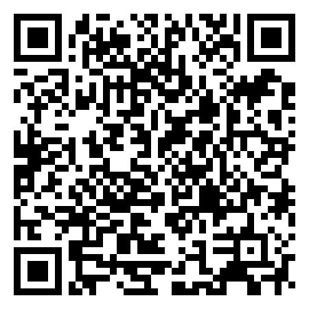QR Code de La Quiete Adventure Park