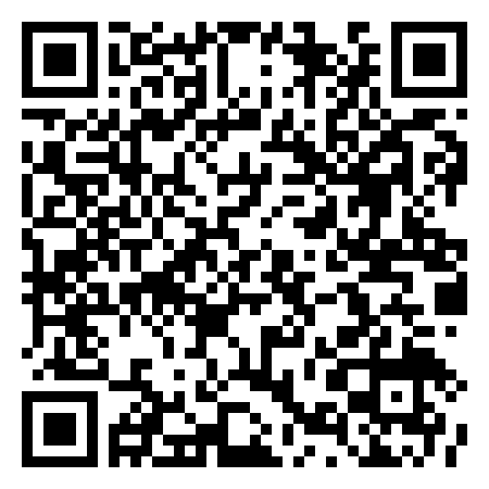 QR Code de St Giles Church