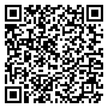 QR Code de Friday Market