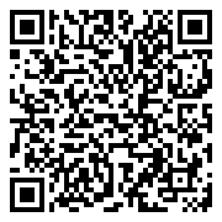 QR Code de Arena Discothek
