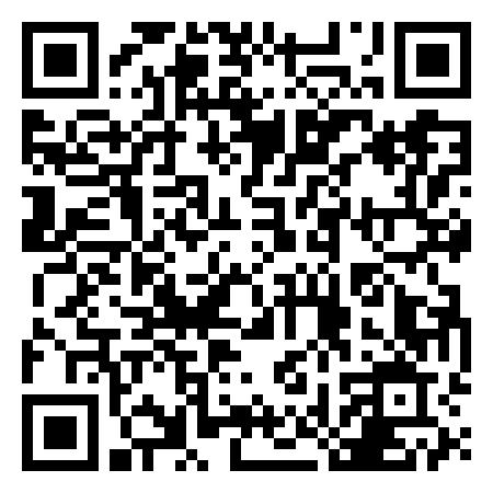 QR Code de Lido Playaloca