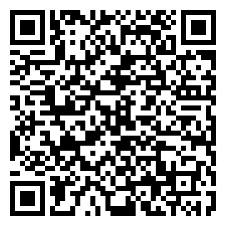 QR Code de Kartoonia