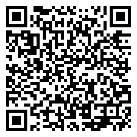 QR Code de Musée des Amis de Thann