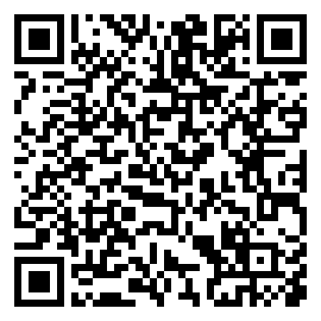 QR Code de Campo de futbol de Vizoño (O Pinar)
