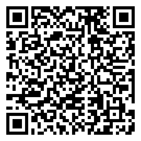 QR Code de Muziekpodium DJS