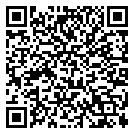 QR Code de Church of Saint Mary Mediatrix