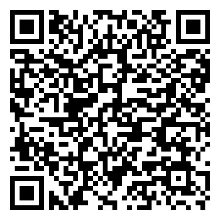 QR Code de Rifugio Case Santa Venera