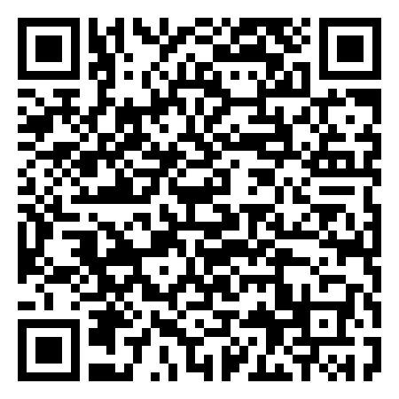 QR Code de Le village d'Heudreville-Sur-Eure en Normandie