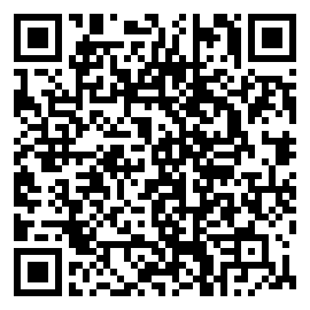 QR Code de Castello Normanno-Svevo