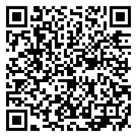 QR Code de Natur Eis Palast