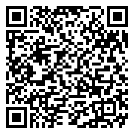 QR Code de City of Arts