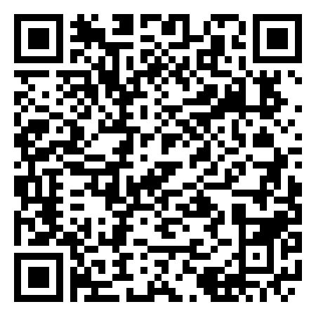QR Code de Club 3000 Bingo Bristol