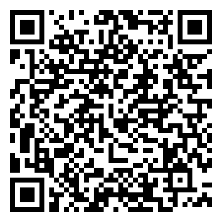 QR Code de Menhir des Taillis