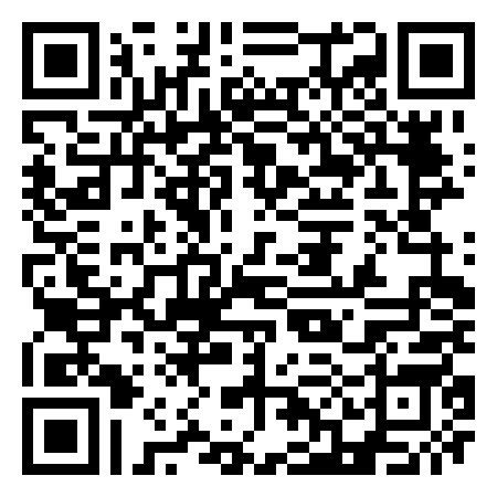QR Code de Le Jardin des Lavandes