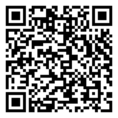 QR Code de Art of Garden