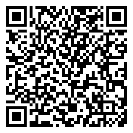 QR Code de Wartenberg - Hintere Ruine