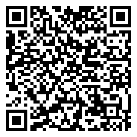 QR Code de Bowling Colmar Loisirs