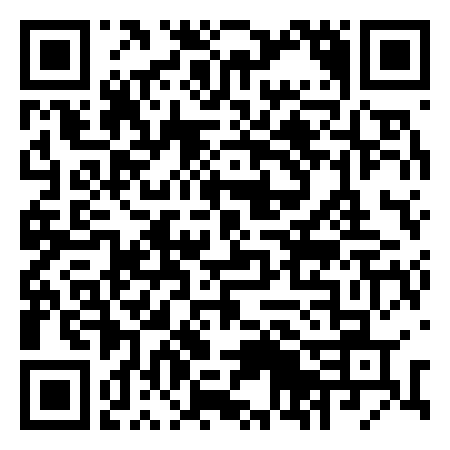 QR Code de Pista Ciclabile Lungofiume