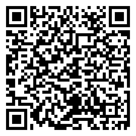 QR Code de La Sidre