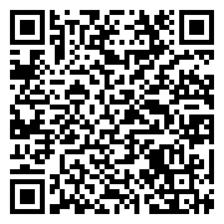 QR Code de Terrain de basket-ball