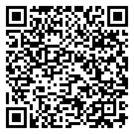 QR Code de Tempietto neoclassico di Piermarini