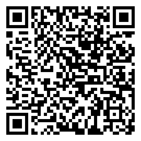 QR Code de Luzerner Tor
