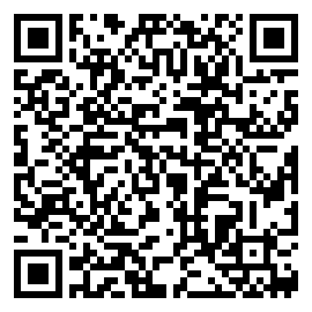 QR Code de Forte Lugagnano