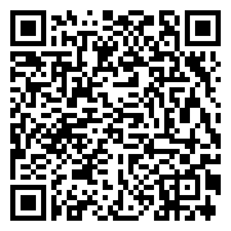 QR Code de Oratoire de Saint-Guirec