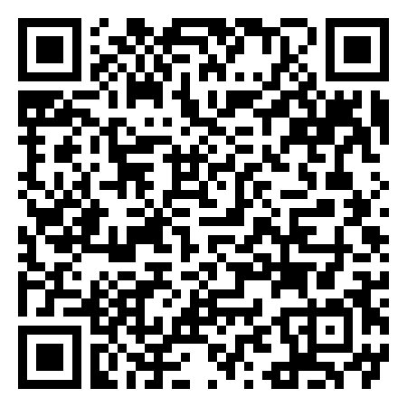 QR Code de The Wetlands