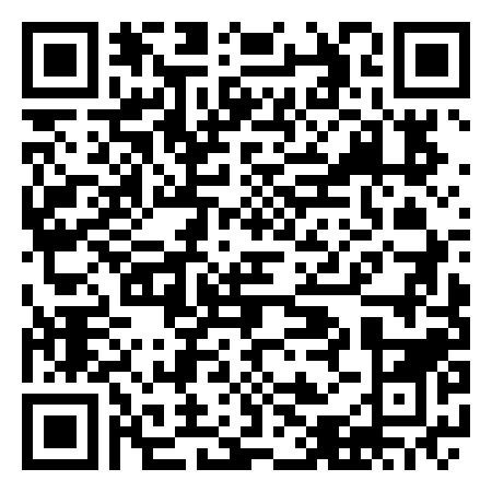 QR Code de Church of Santa Maria