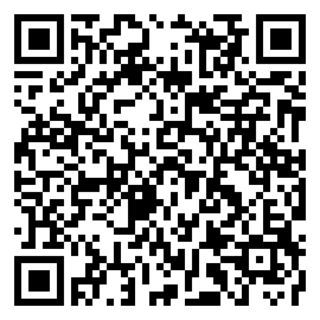 QR Code de S'Ega Manna