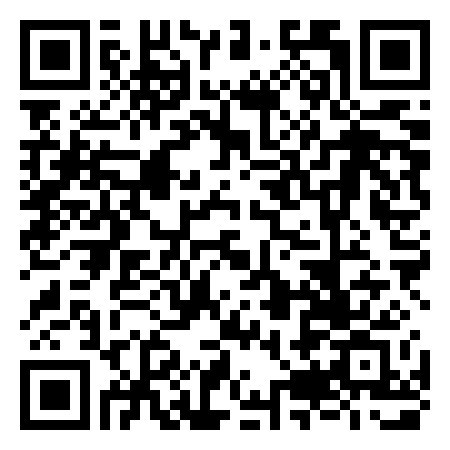 QR Code de Area giochi "Terenzio Magliano"