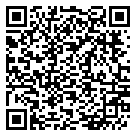 QR Code de Cameron Run Regional Park